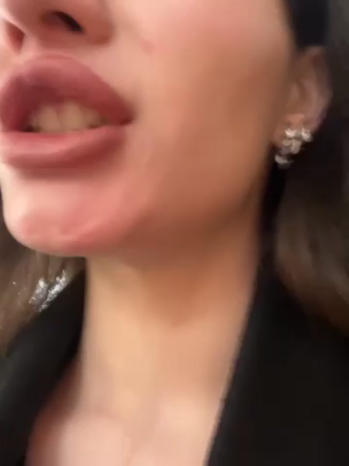 shy_priincess