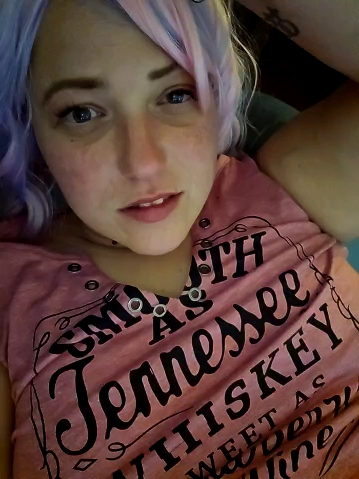 tessa91NL
