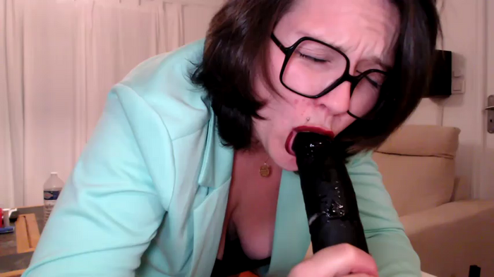 vagina02cam