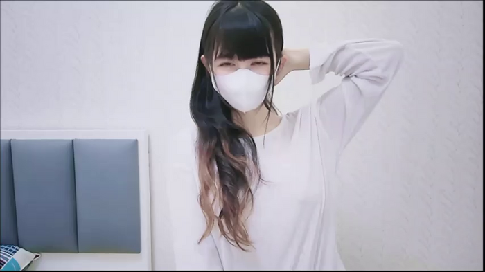 xiao_zhu