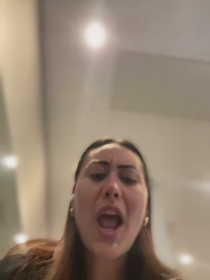 ximenacazalla