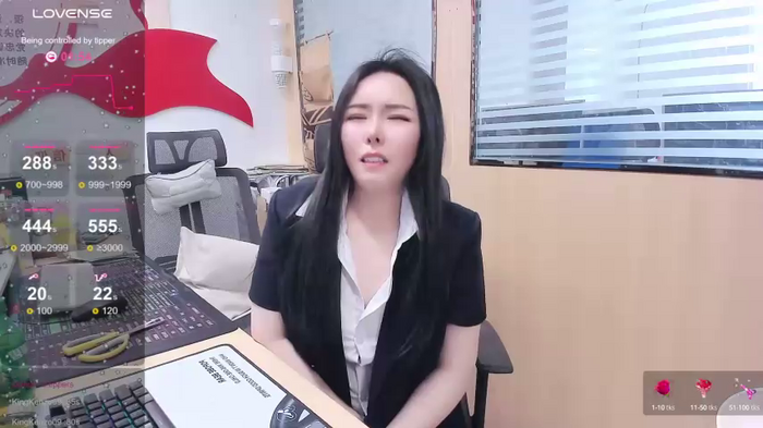 xixiya888