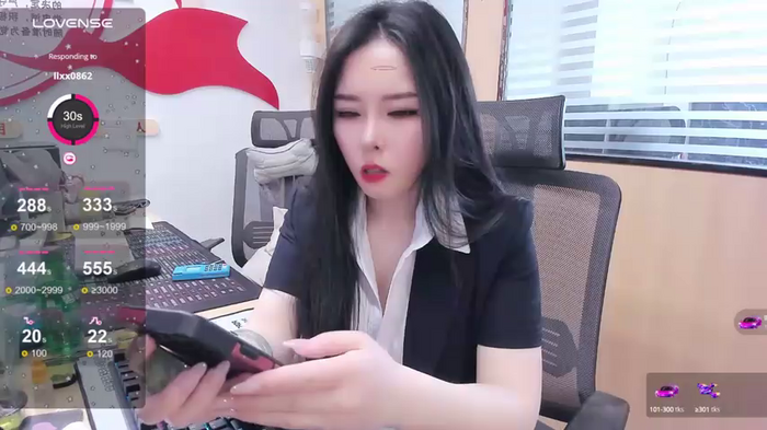xixiya888
