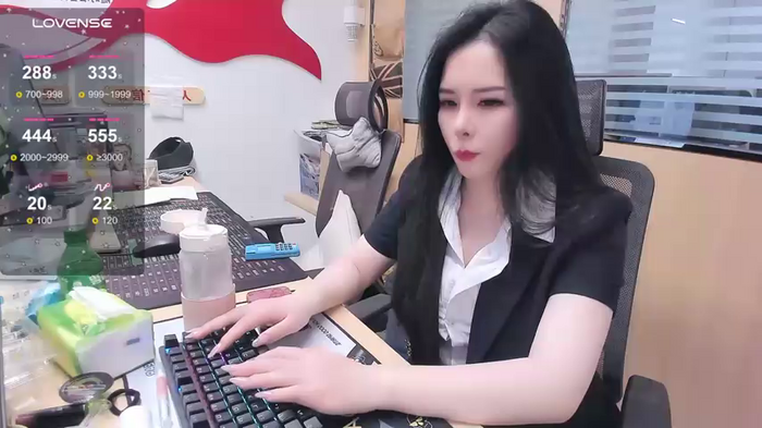 xixiya888