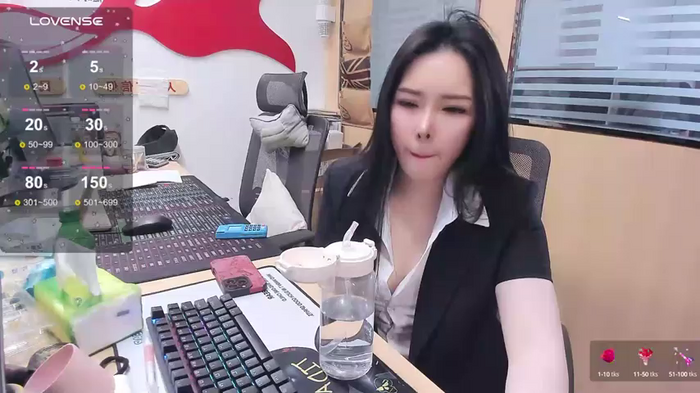 xixiya888