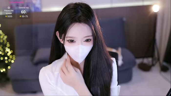 yaya_86
