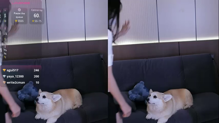 yaya_86