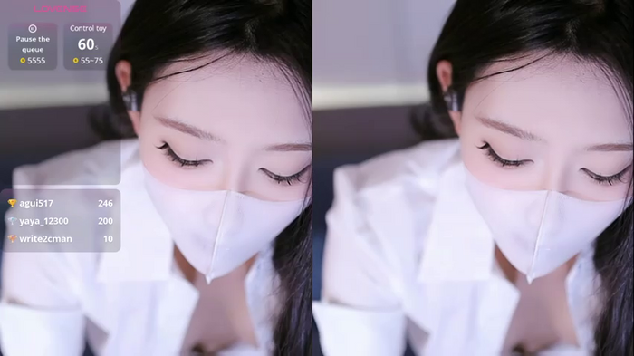 yaya_86