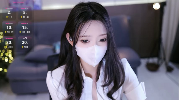 yaya_86