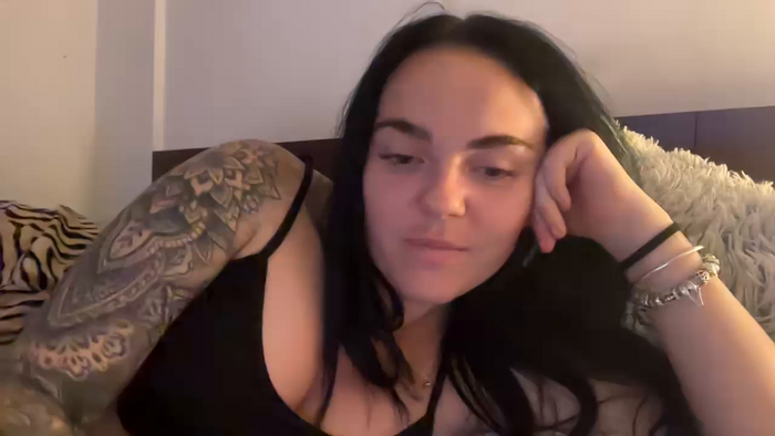 yorkshiregal