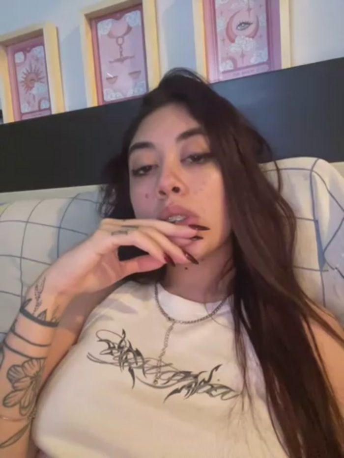 yourdreamgirl11