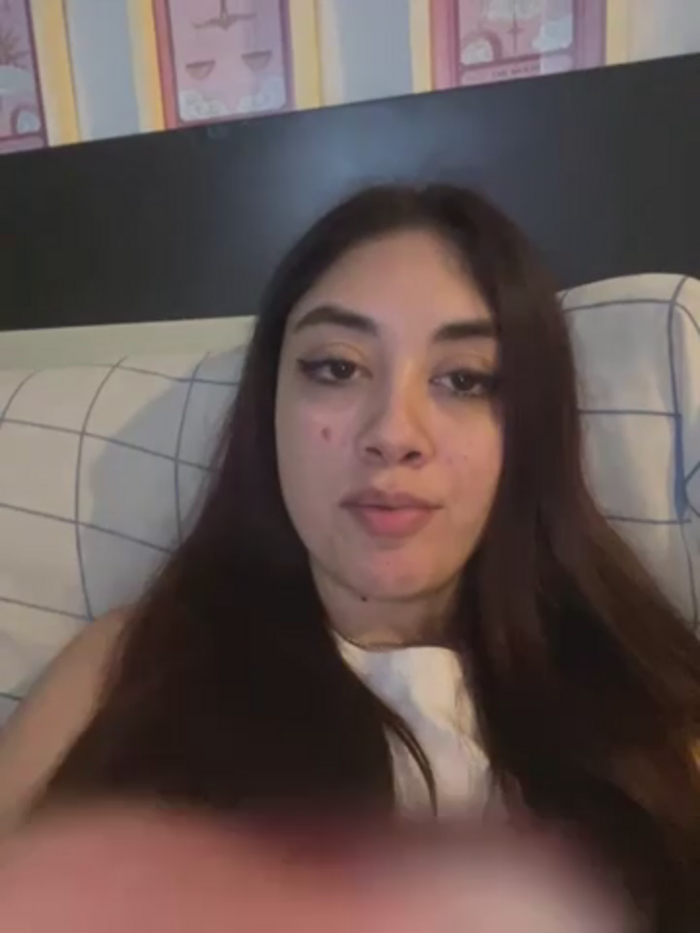 yourdreamgirl11