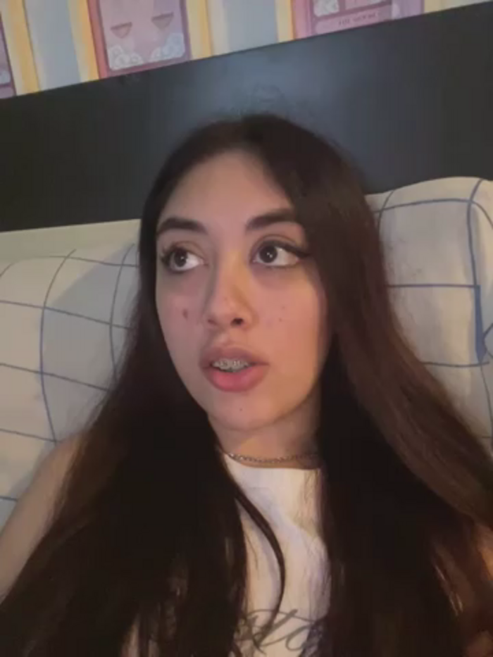 yourdreamgirl11