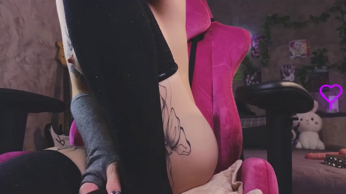 yummylisa