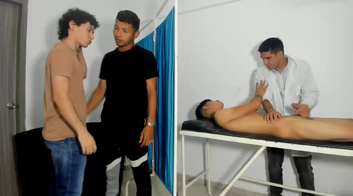 Latinboys_crazysex