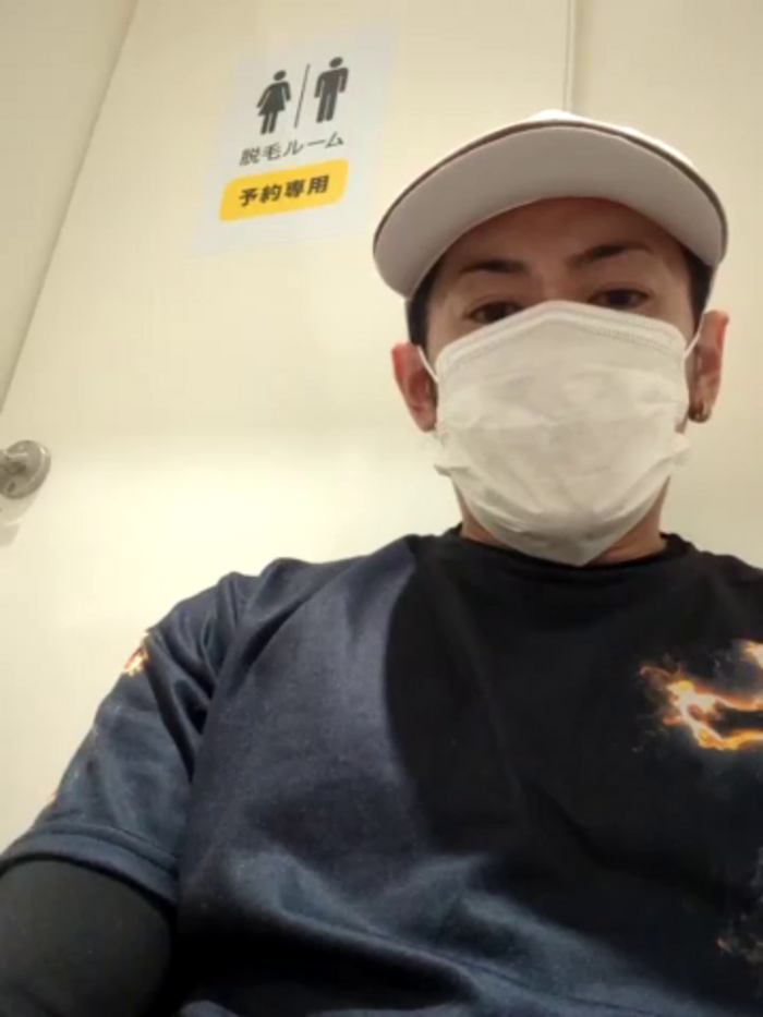 RYOTA8888888888