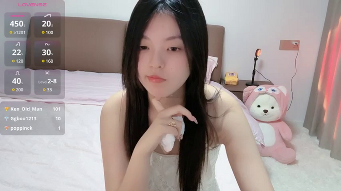 _Li--Li_