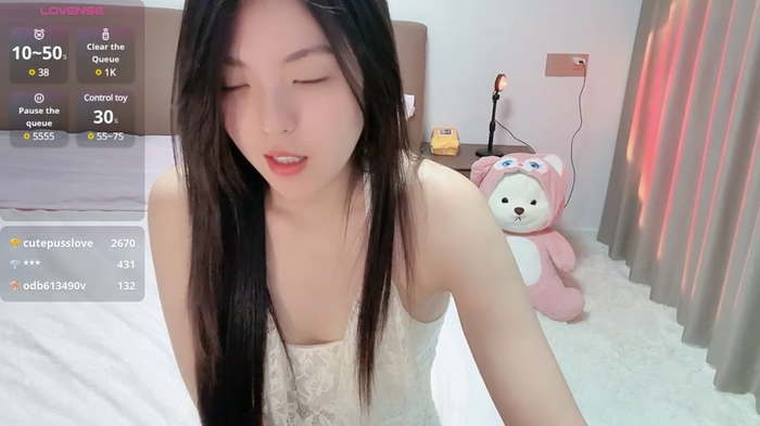 _Li--Li_