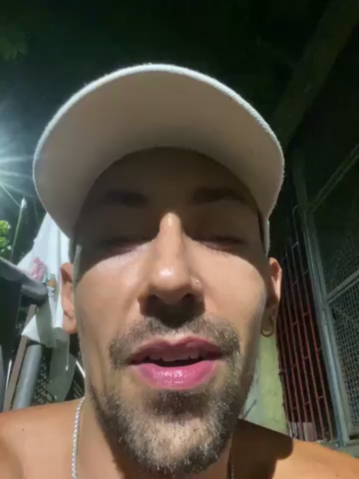 dantedesirexx