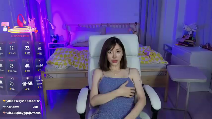joycemilka