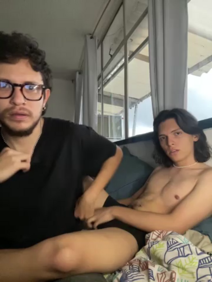 kailuxZ8