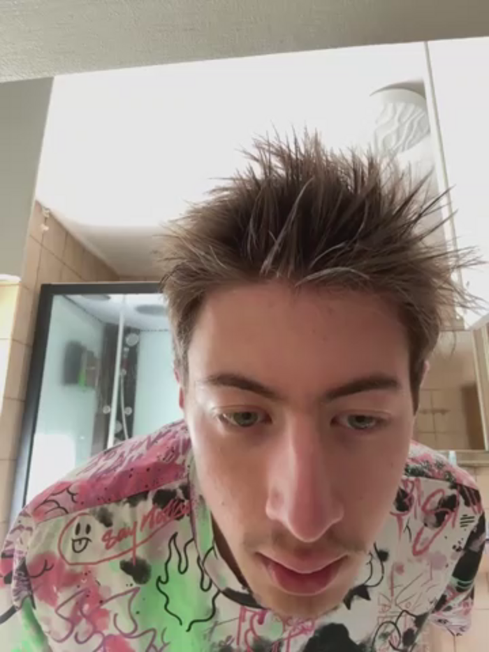 xy_monkeyBigCock