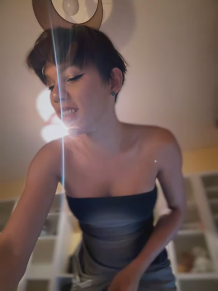 Carlita_cute