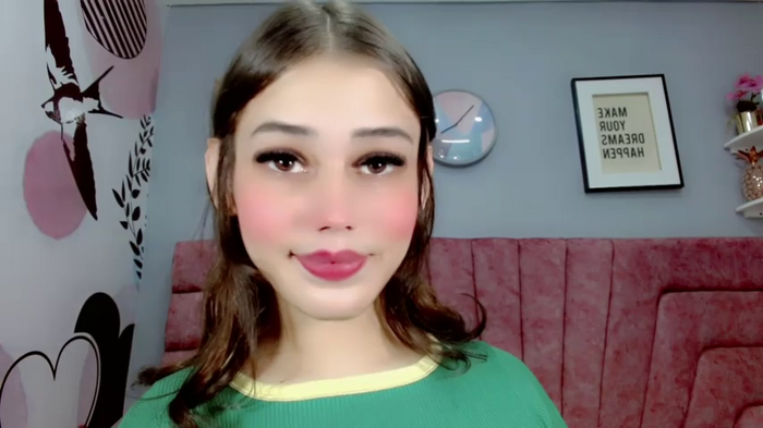 ValeriaAguilar