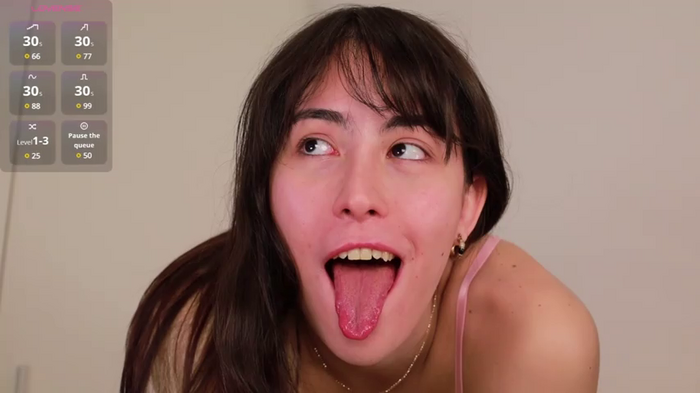 laliwhite