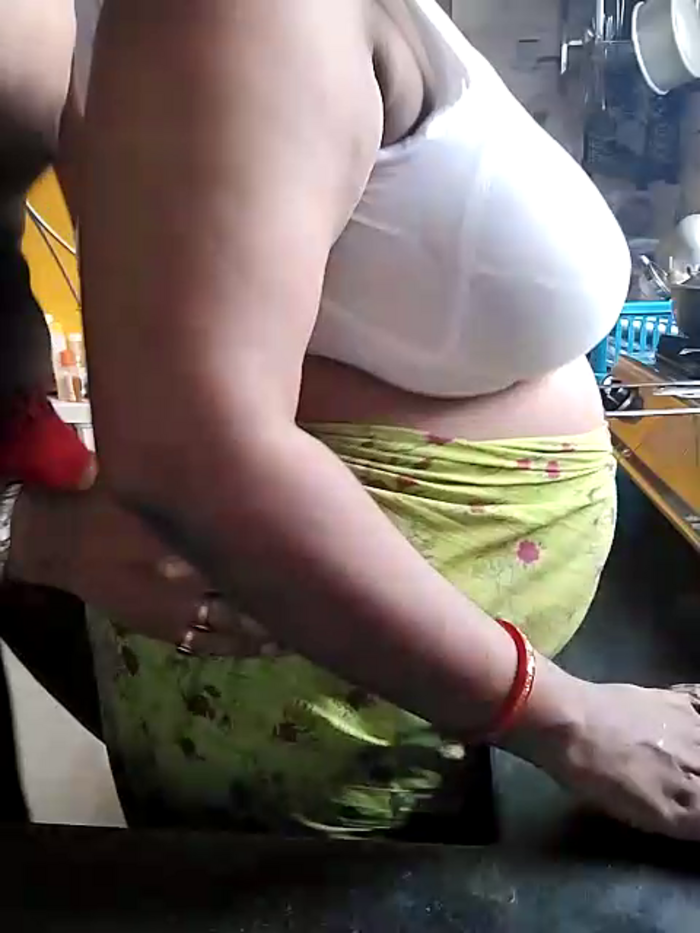 ANUBHABI