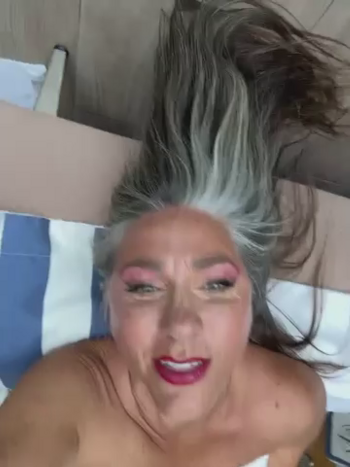Alimela