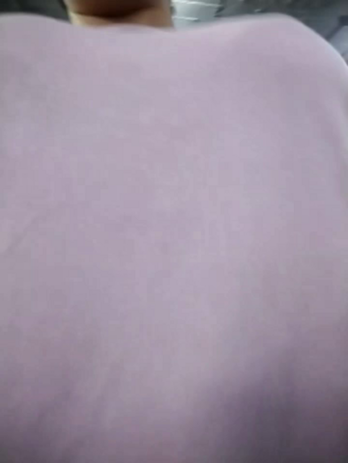 Ariana-pp03