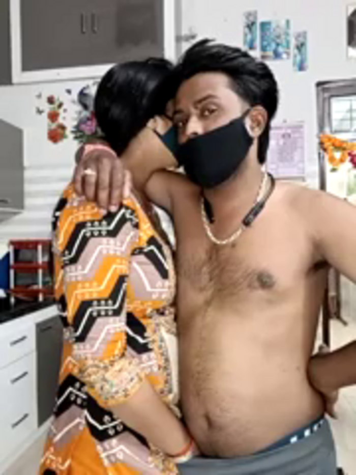 Best-Couple