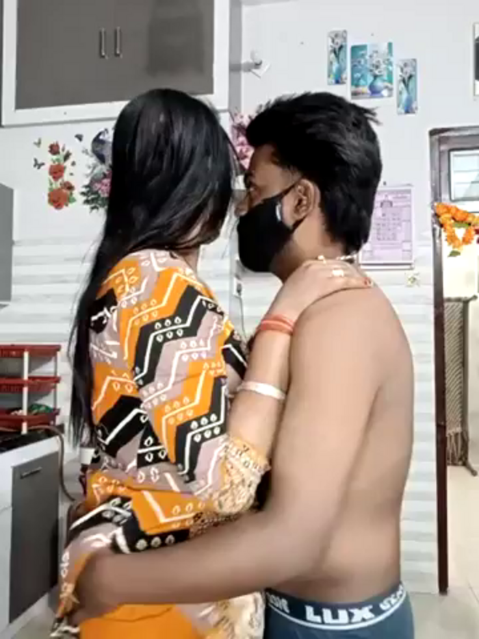 Best-Couple