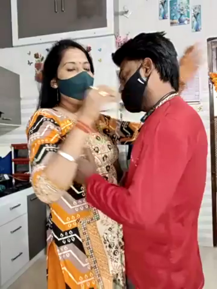 Best-Couple