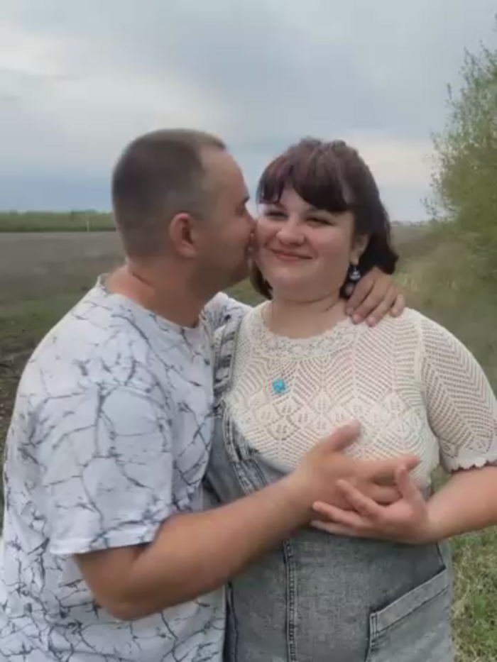 Big--tits