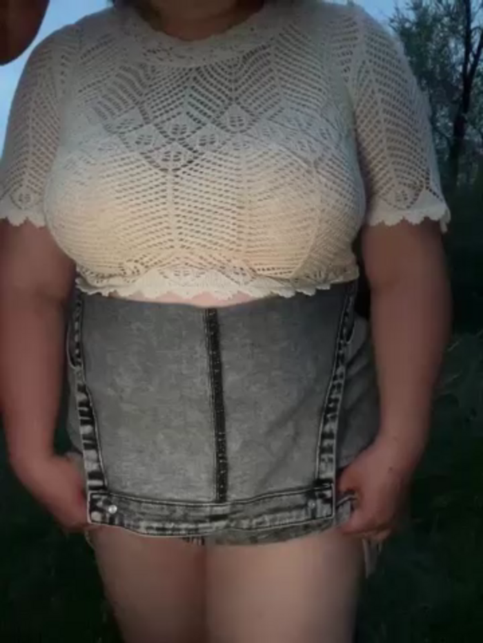 Big--tits
