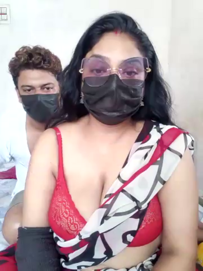 Blowjob_Queenindia