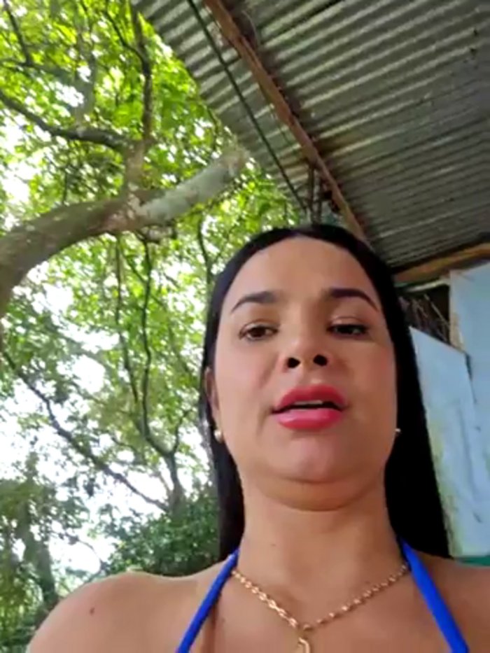 CataleyaRusso