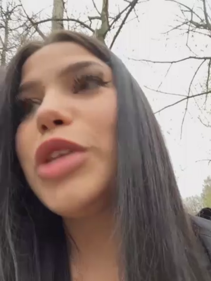 Chloe__Moon