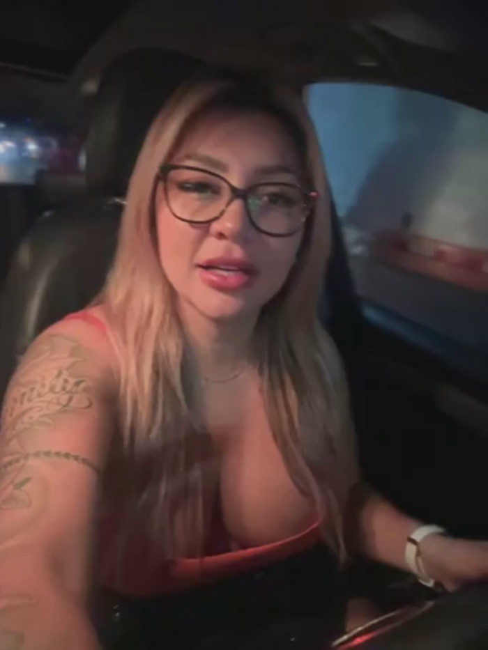 DIANITA_1988