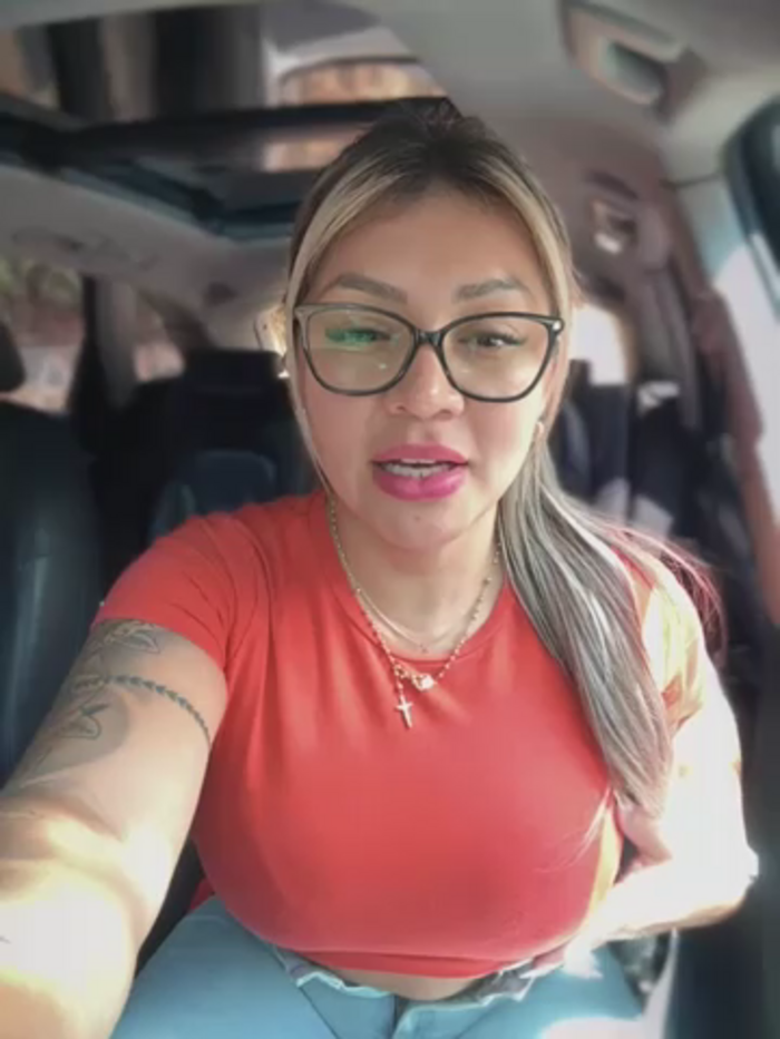 DIANITA_1988