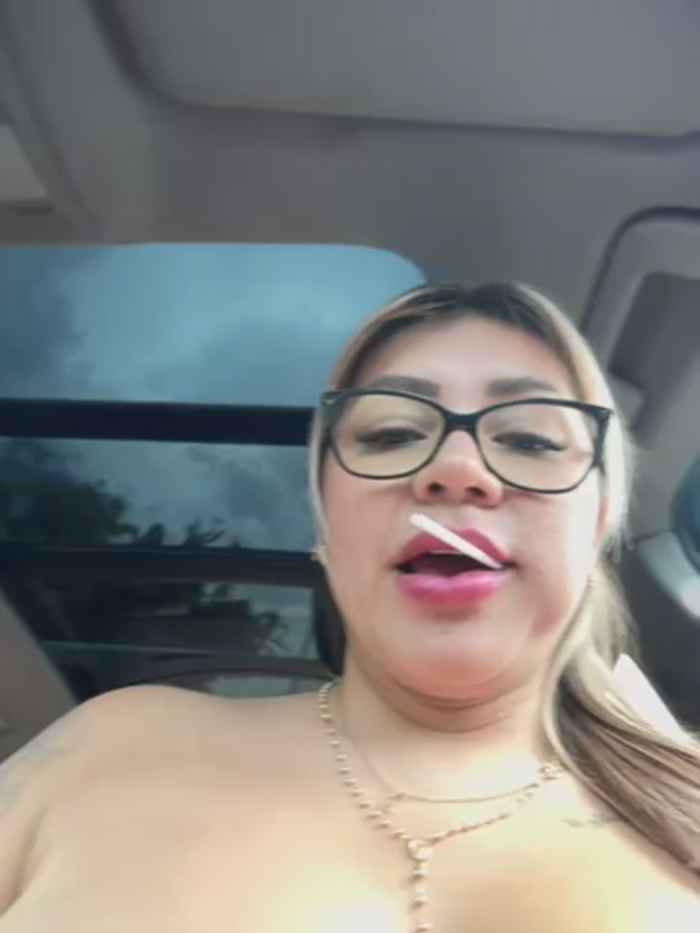 DIANITA_1988