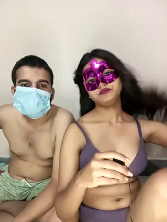 Erotic_R