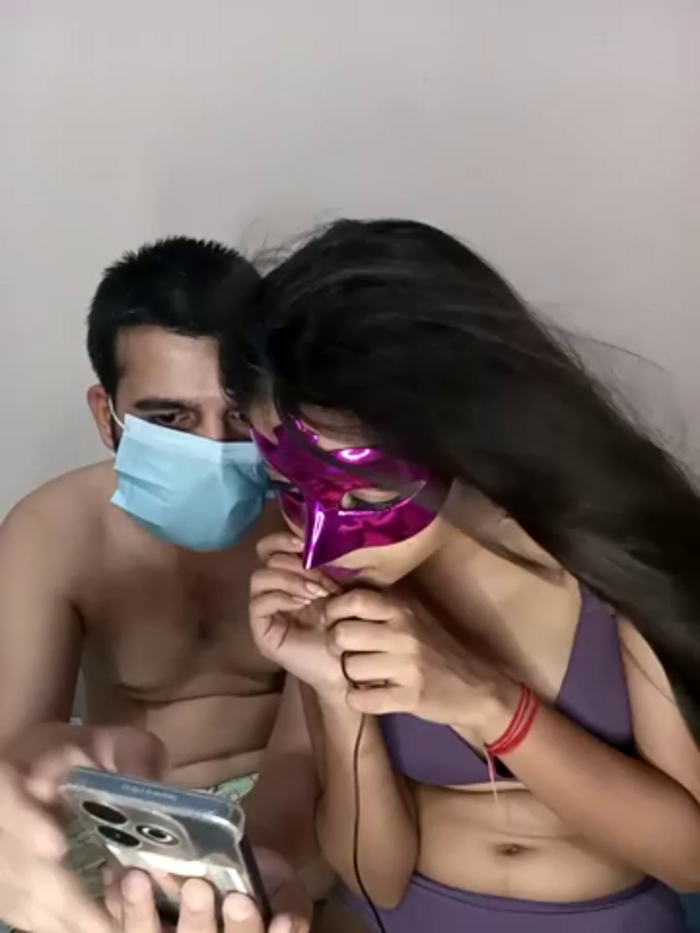 Erotic_R