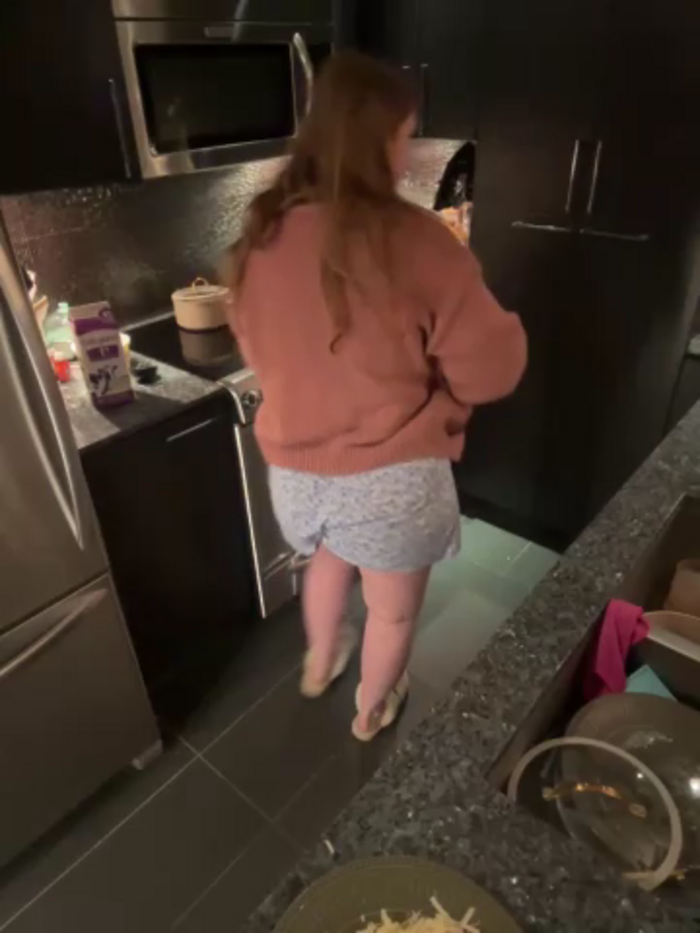 GingerSnap33