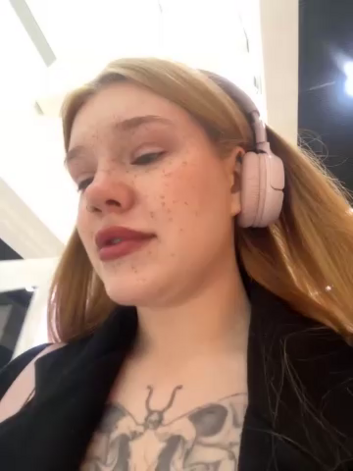 Honey___Hot
