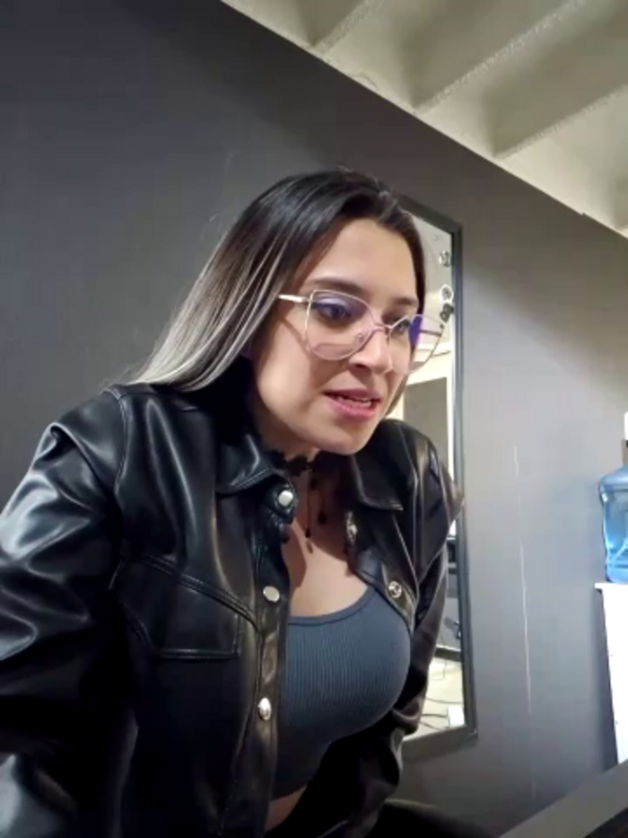 Isabella_Varella