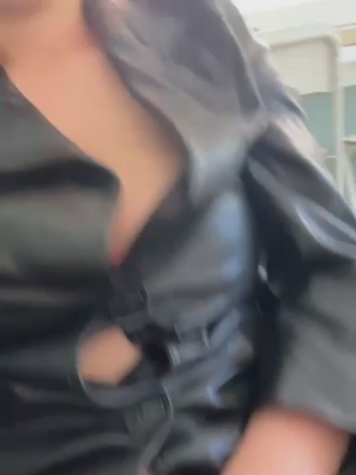 Its_Jade