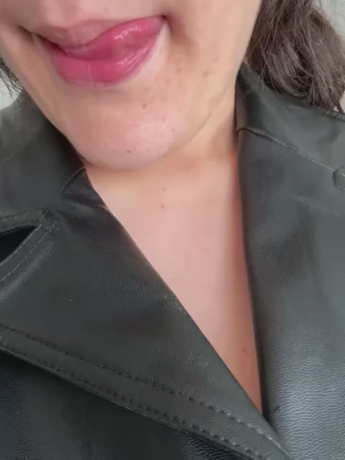 Its_Jade